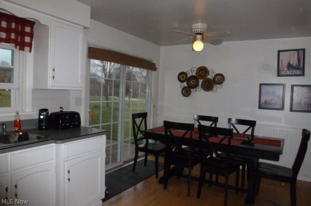 Melvin Stacy 03 - Residential