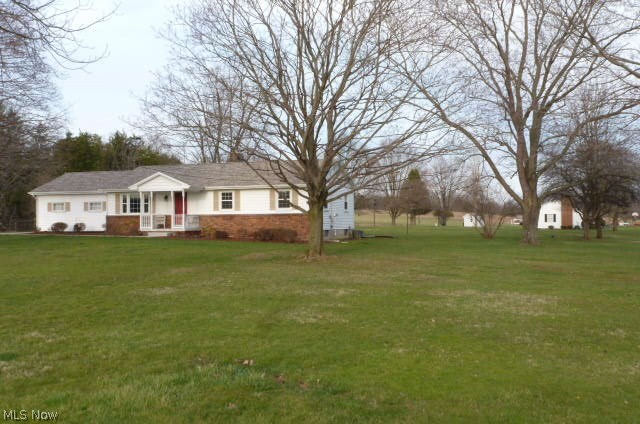 Melvin Stacy 03 - Residential