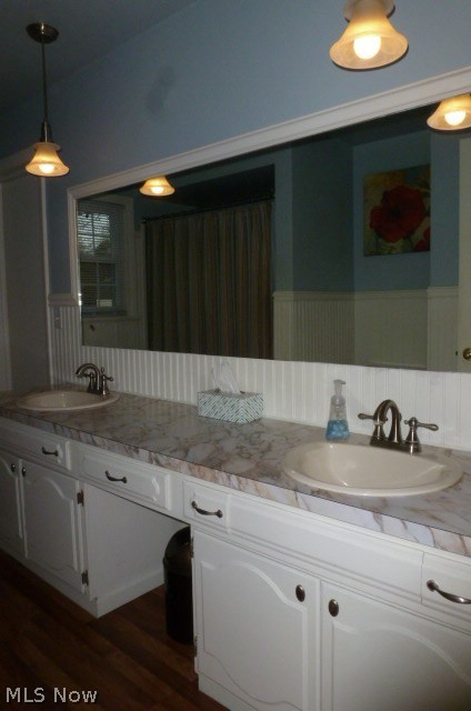 Melvin Stacy 03 - Residential