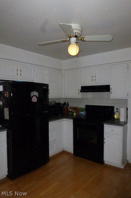 Melvin Stacy 03 - Residential