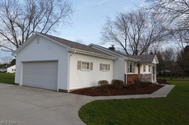 Melvin Stacy 03 - Residential