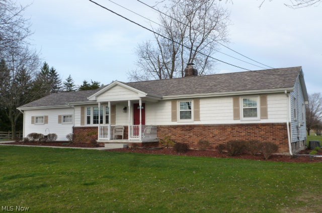 Melvin Stacy 03 - Residential