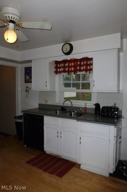 Melvin Stacy 03 - Residential