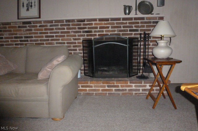 Melvin Stacy 03 - Residential