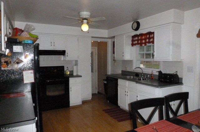 Melvin Stacy 03 - Residential