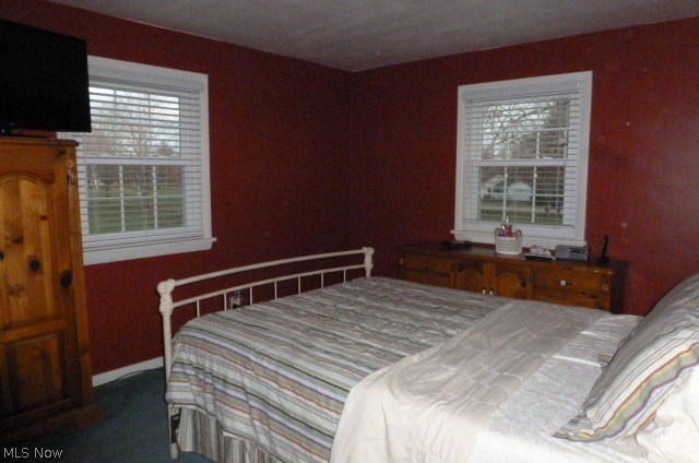 Melvin Stacy 03 - Residential