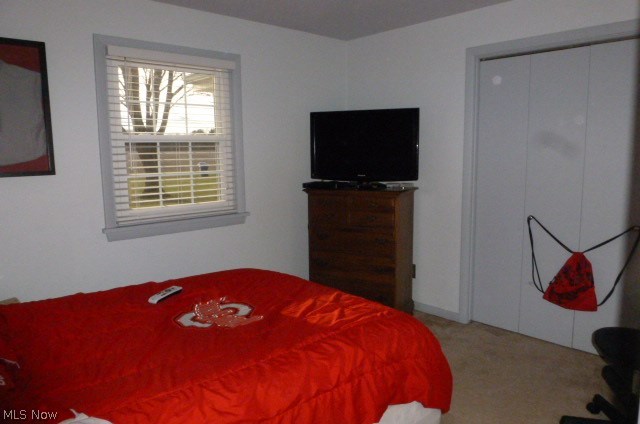 Melvin Stacy 03 - Residential