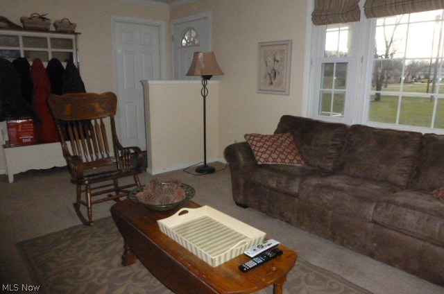 Melvin Stacy 03 - Residential