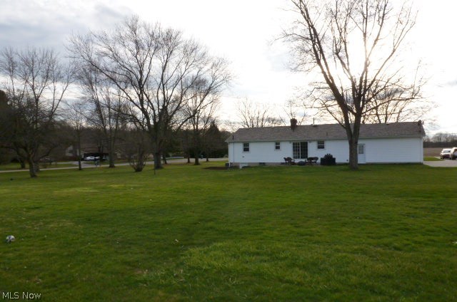 Melvin Stacy 03 - Residential