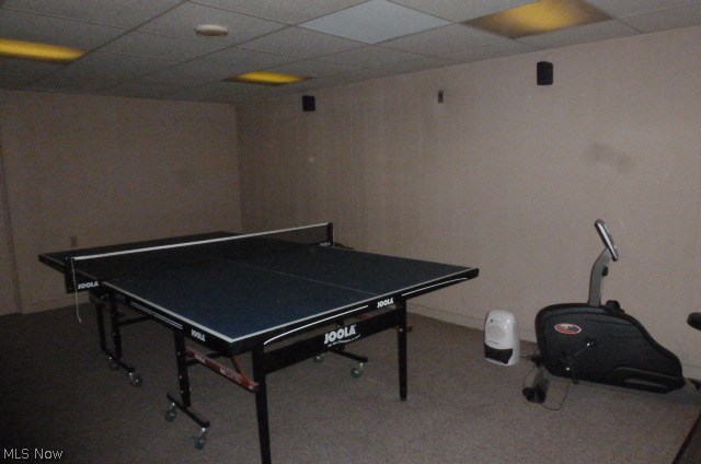 Melvin Stacy 03 - Residential