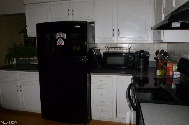 Melvin Stacy 03 - Residential