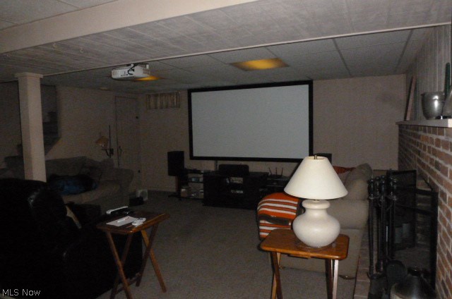 Melvin Stacy 03 - Residential