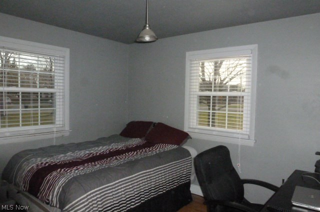 Melvin Stacy 03 - Residential