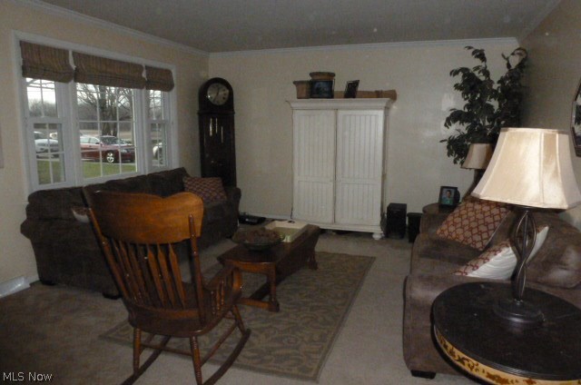 Melvin Stacy 03 - Residential