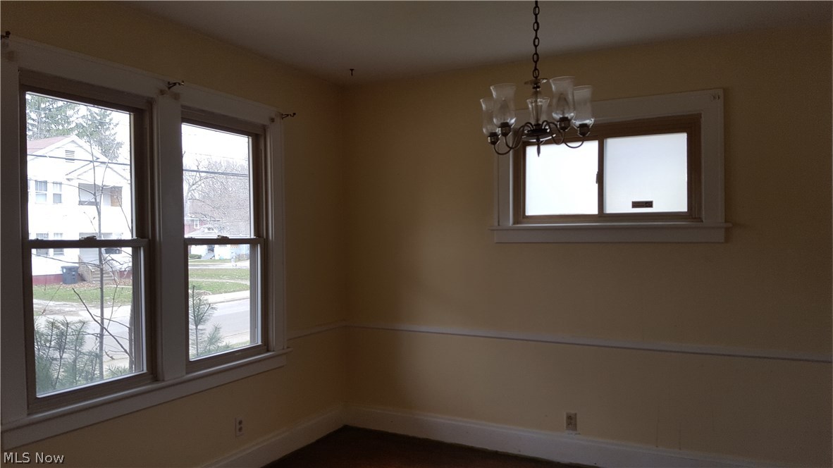 West Portage Path - Residential