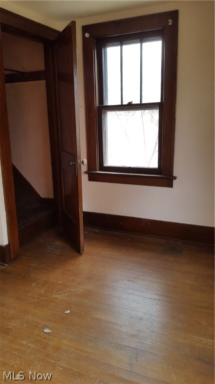 West Portage Path - Residential