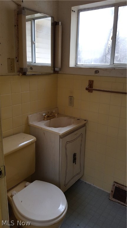 West Portage Path - Residential