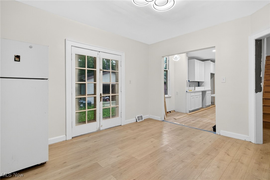 Cleveland Heights, Ohio 44118, United States, 4 Bedrooms Bedrooms, ,2 BathroomsBathrooms,Residential,Active,164539