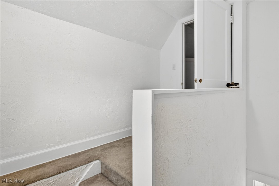 Cleveland Heights, Ohio 44118, United States, 4 Bedrooms Bedrooms, ,2 BathroomsBathrooms,Residential,Active,164539