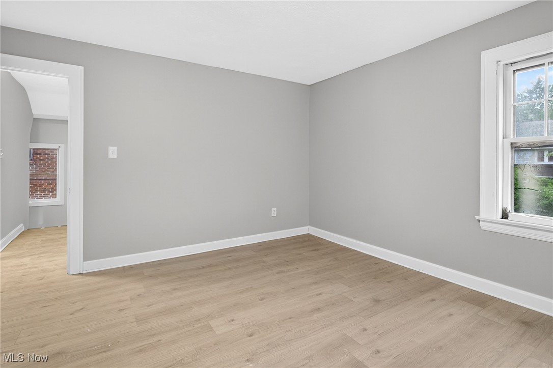 Cleveland Heights, Ohio 44118, United States, 4 Bedrooms Bedrooms, ,2 BathroomsBathrooms,Residential,Active,164539