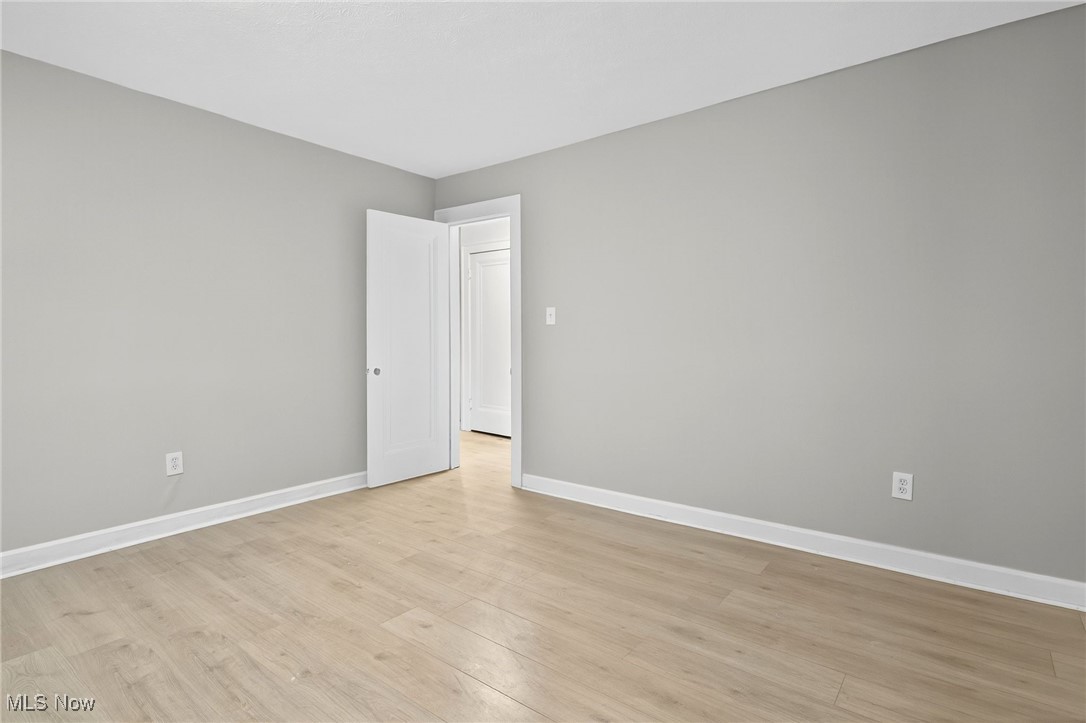 Cleveland Heights, Ohio 44118, United States, 4 Bedrooms Bedrooms, ,2 BathroomsBathrooms,Residential,Active,164539