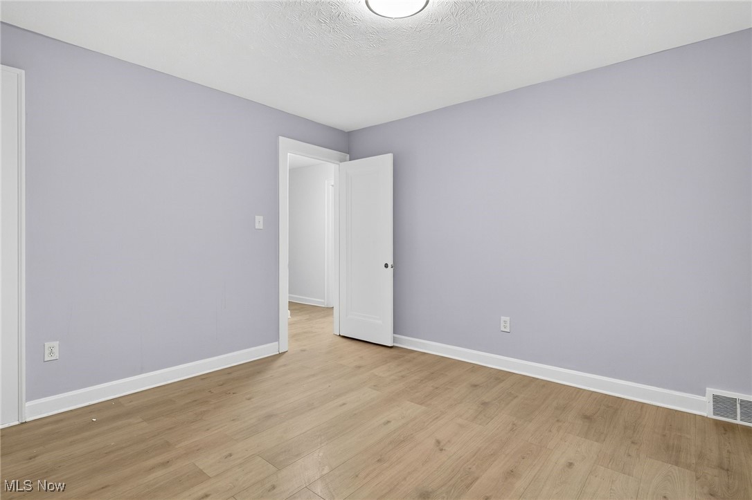 Cleveland Heights, Ohio 44118, United States, 4 Bedrooms Bedrooms, ,2 BathroomsBathrooms,Residential,Active,164539