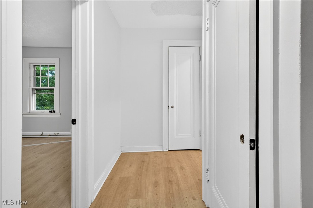 Cleveland Heights, Ohio 44118, United States, 4 Bedrooms Bedrooms, ,2 BathroomsBathrooms,Residential,Active,164539