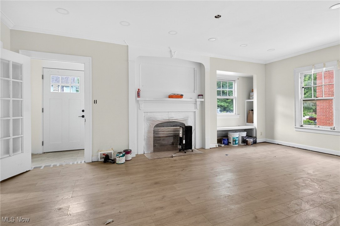 Cleveland Heights, Ohio 44118, United States, 4 Bedrooms Bedrooms, ,2 BathroomsBathrooms,Residential,Active,164539