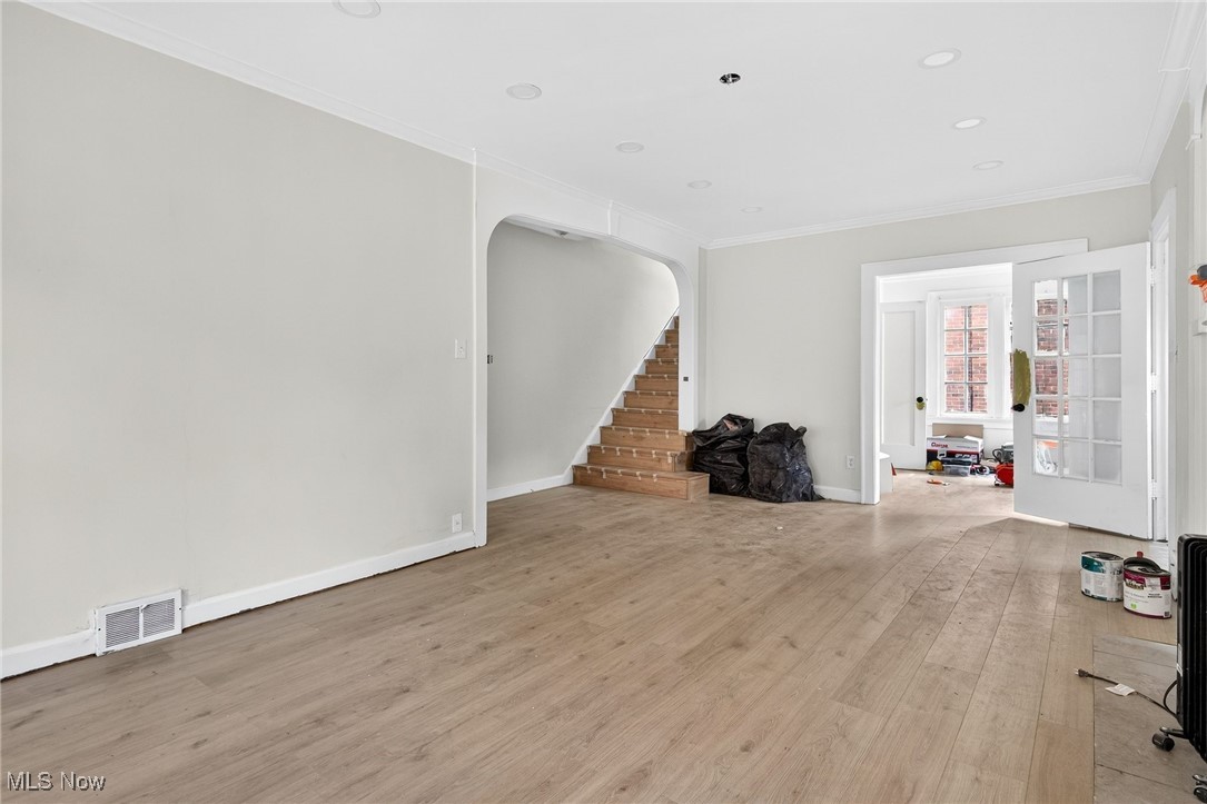 Cleveland Heights, Ohio 44118, United States, 4 Bedrooms Bedrooms, ,2 BathroomsBathrooms,Residential,Active,164539