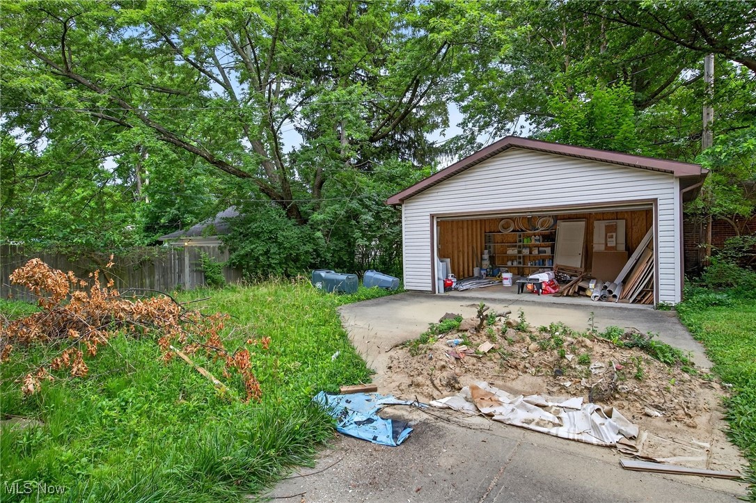 Cleveland Heights, Ohio 44118, United States, 4 Bedrooms Bedrooms, ,2 BathroomsBathrooms,Residential,Active,164539