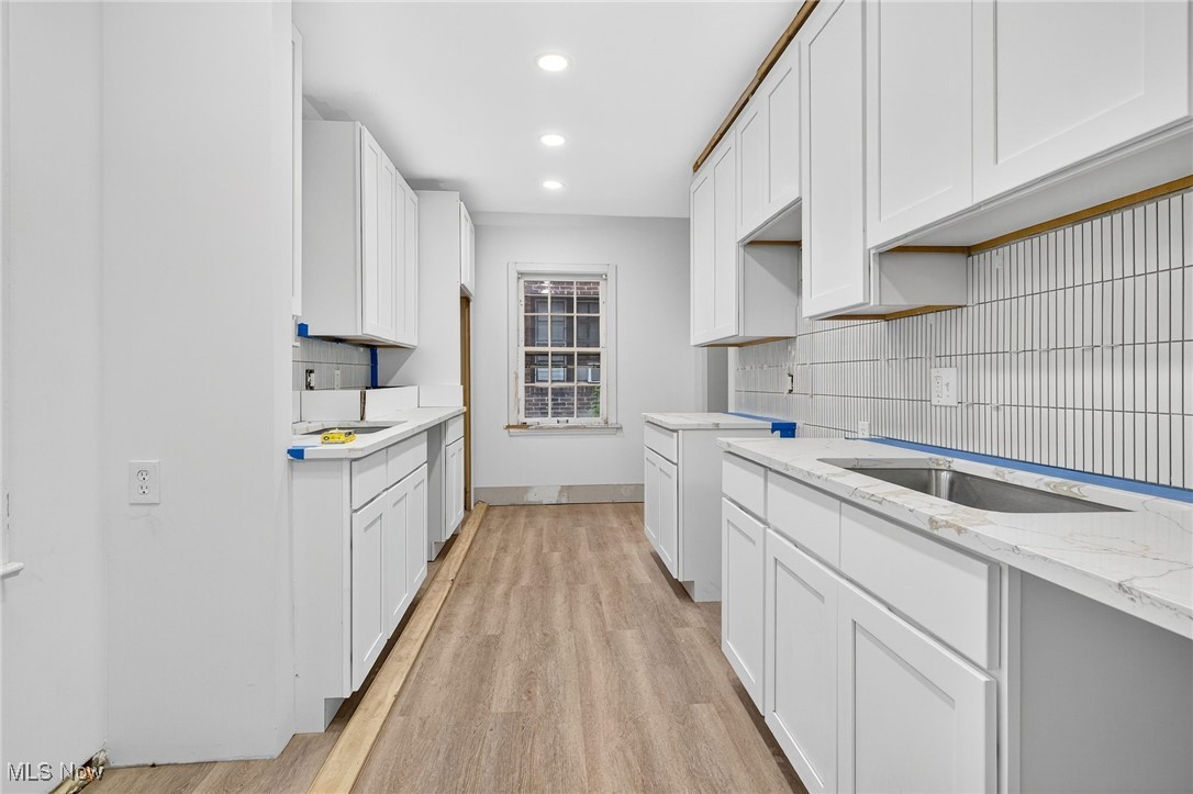 Cleveland Heights, Ohio 44118, United States, 4 Bedrooms Bedrooms, ,2 BathroomsBathrooms,Residential,Active,164539