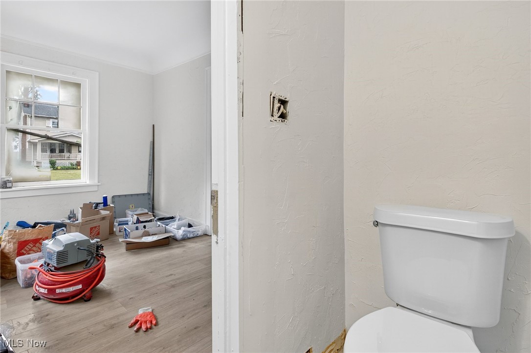 Cleveland Heights, Ohio 44118, United States, 4 Bedrooms Bedrooms, ,2 BathroomsBathrooms,Residential,Active,164539