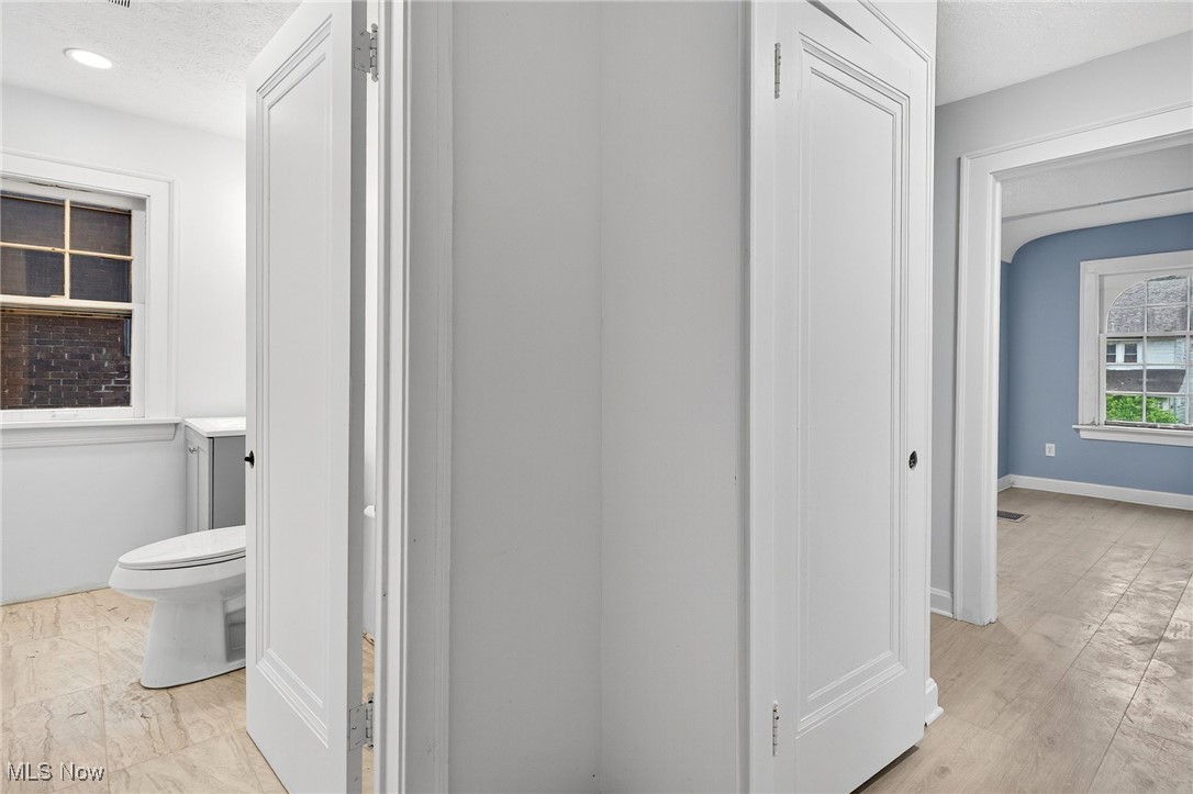 Cleveland Heights, Ohio 44118, United States, 4 Bedrooms Bedrooms, ,2 BathroomsBathrooms,Residential,Active,164539