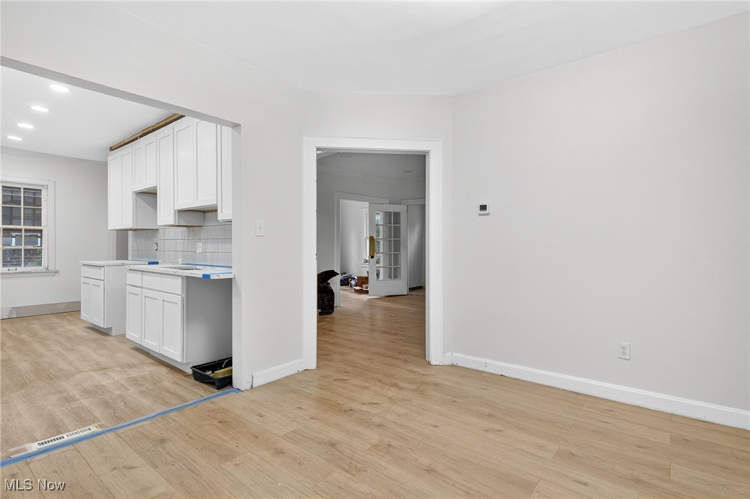 Cleveland Heights, Ohio 44118, United States, 4 Bedrooms Bedrooms, ,2 BathroomsBathrooms,Residential,Active,164539