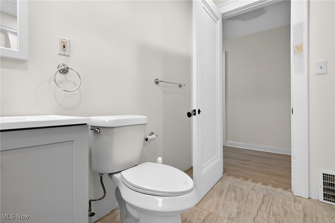 Cleveland Heights, Ohio 44118, United States, 4 Bedrooms Bedrooms, ,2 BathroomsBathrooms,Residential,Active,164539