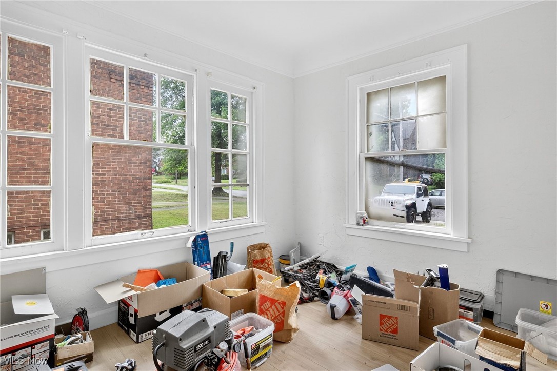 Cleveland Heights, Ohio 44118, United States, 4 Bedrooms Bedrooms, ,2 BathroomsBathrooms,Residential,Active,164539