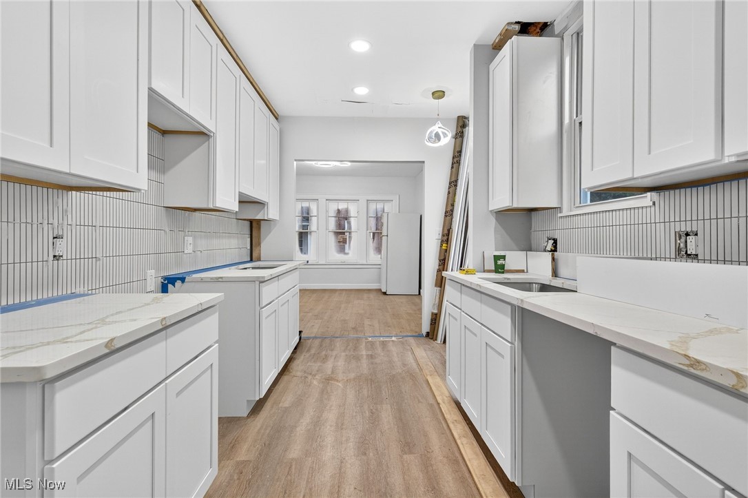 Cleveland Heights, Ohio 44118, United States, 4 Bedrooms Bedrooms, ,2 BathroomsBathrooms,Residential,Active,164539