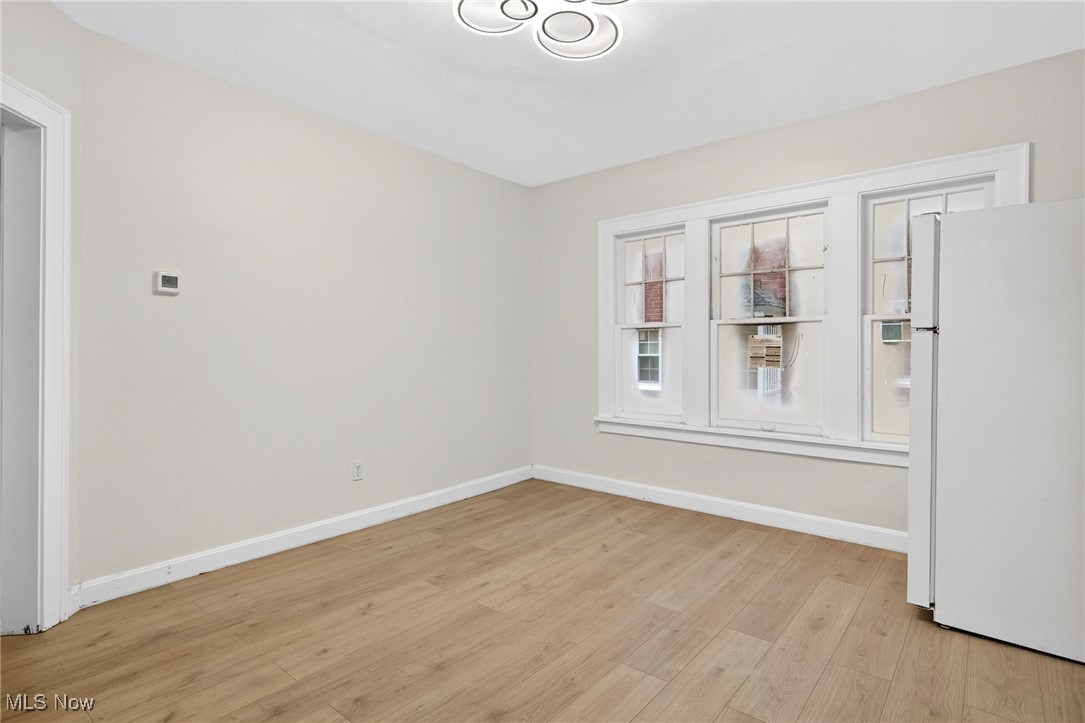 Cleveland Heights, Ohio 44118, United States, 4 Bedrooms Bedrooms, ,2 BathroomsBathrooms,Residential,Active,164539