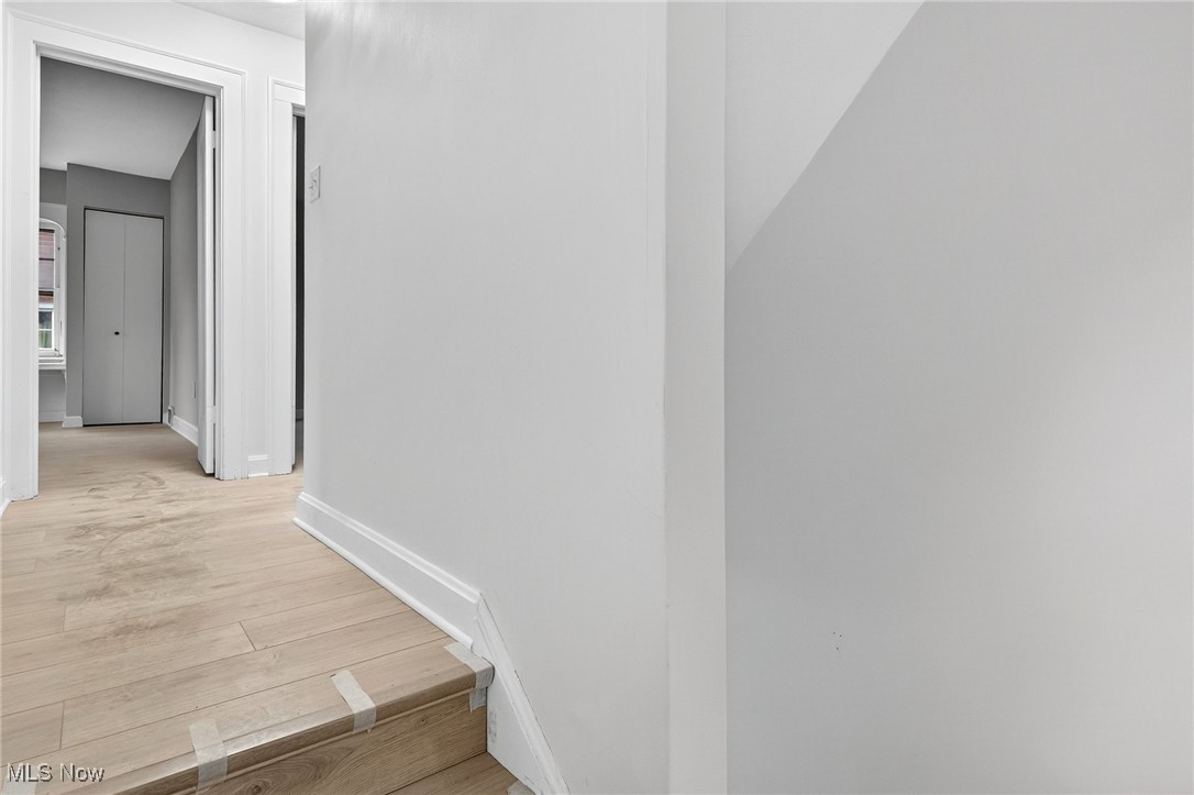 Cleveland Heights, Ohio 44118, United States, 4 Bedrooms Bedrooms, ,2 BathroomsBathrooms,Residential,Active,164539