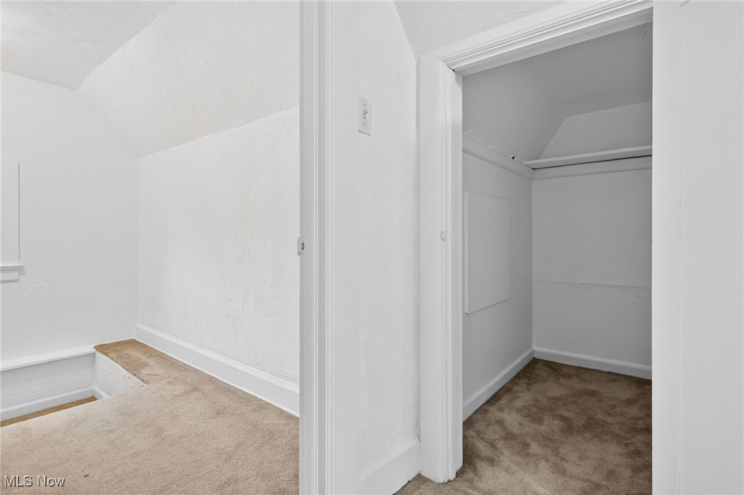 Cleveland Heights, Ohio 44118, United States, 4 Bedrooms Bedrooms, ,2 BathroomsBathrooms,Residential,Active,164539