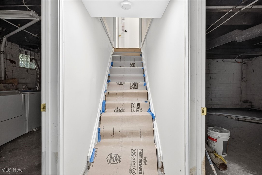 Cleveland Heights, Ohio 44118, United States, 4 Bedrooms Bedrooms, ,2 BathroomsBathrooms,Residential,Active,164539