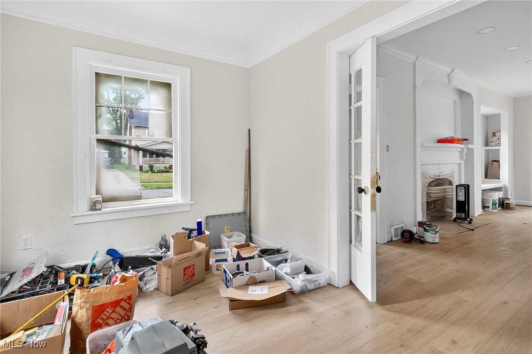 Cleveland Heights, Ohio 44118, United States, 4 Bedrooms Bedrooms, ,2 BathroomsBathrooms,Residential,Active,164539