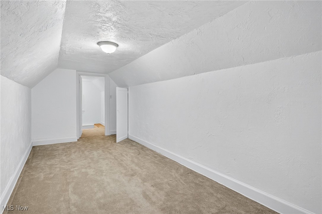 Cleveland Heights, Ohio 44118, United States, 4 Bedrooms Bedrooms, ,2 BathroomsBathrooms,Residential,Active,164539