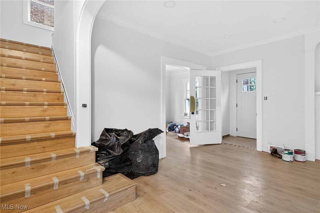 Cleveland Heights, Ohio 44118, United States, 4 Bedrooms Bedrooms, ,2 BathroomsBathrooms,Residential,Active,164539