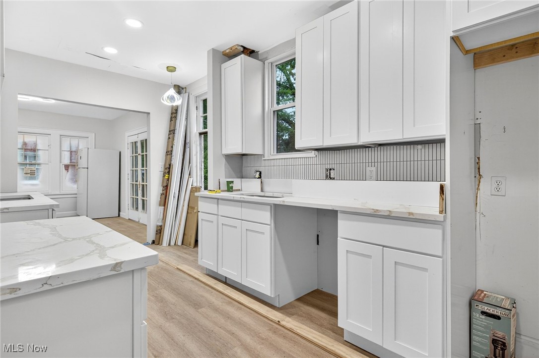 Cleveland Heights, Ohio 44118, United States, 4 Bedrooms Bedrooms, ,2 BathroomsBathrooms,Residential,Active,164539