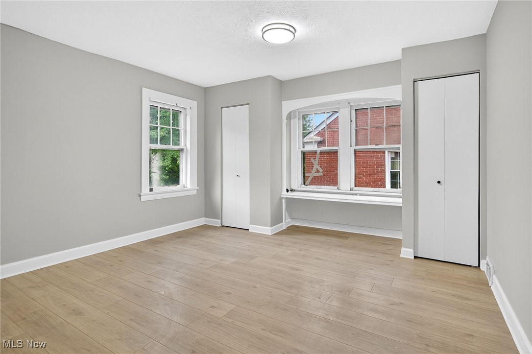 Cleveland Heights, Ohio 44118, United States, 4 Bedrooms Bedrooms, ,2 BathroomsBathrooms,Residential,Active,164539