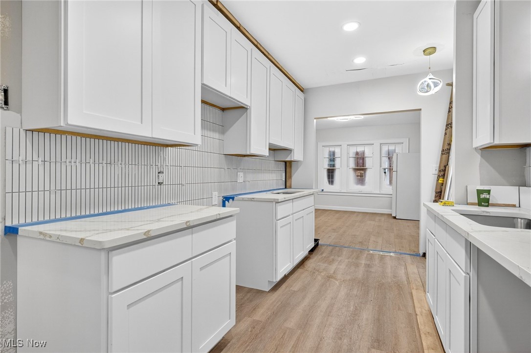 Cleveland Heights, Ohio 44118, United States, 4 Bedrooms Bedrooms, ,2 BathroomsBathrooms,Residential,Active,164539