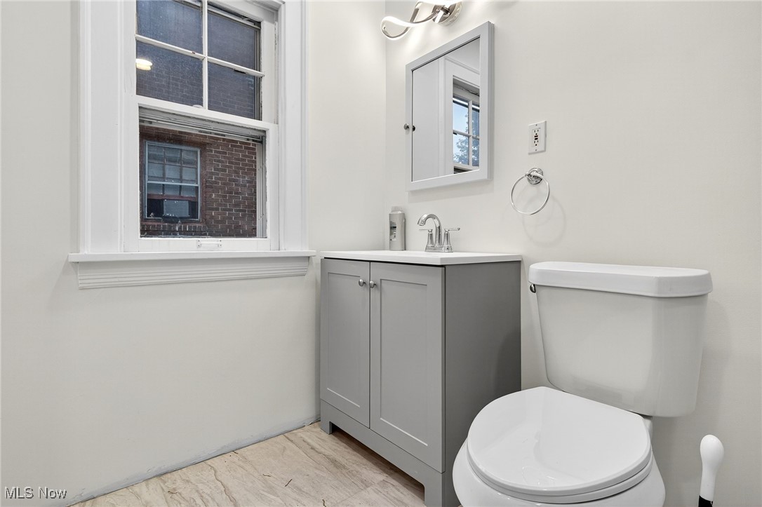 Cleveland Heights, Ohio 44118, United States, 4 Bedrooms Bedrooms, ,2 BathroomsBathrooms,Residential,Active,164539