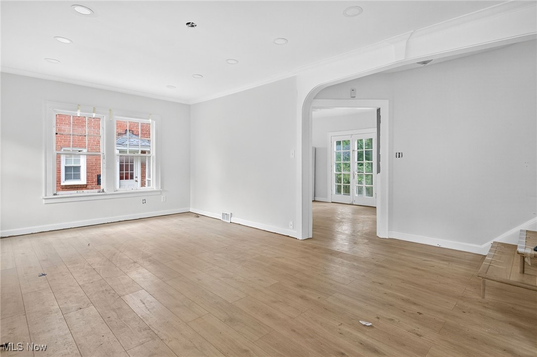 Cleveland Heights, Ohio 44118, United States, 4 Bedrooms Bedrooms, ,2 BathroomsBathrooms,Residential,Active,164539