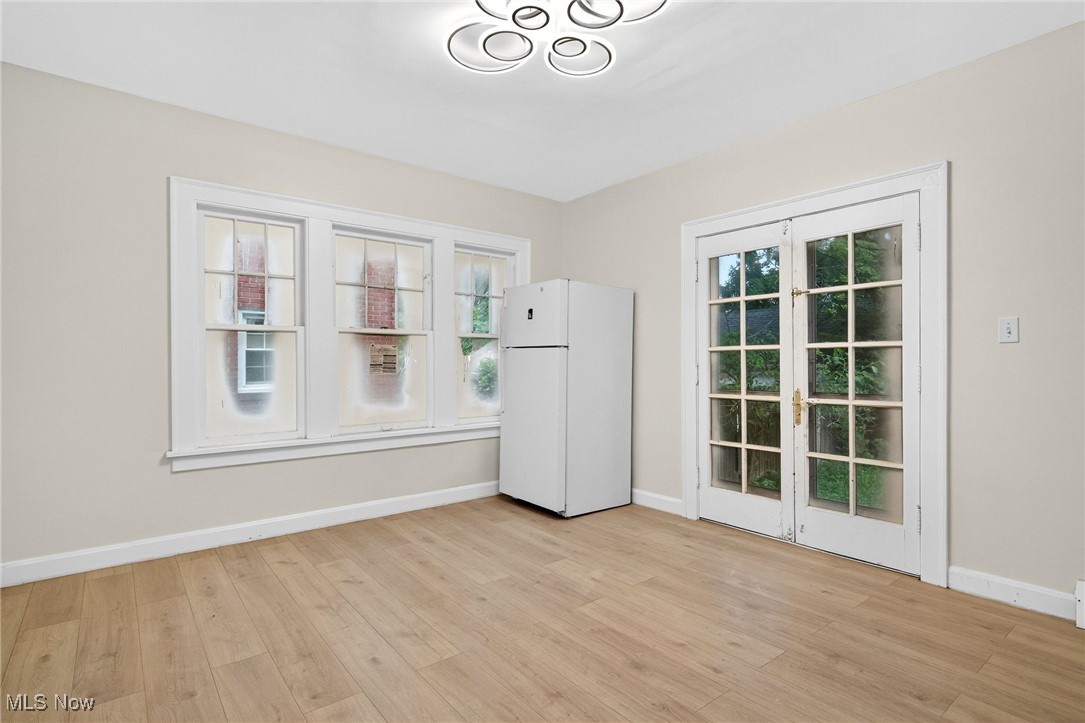 Cleveland Heights, Ohio 44118, United States, 4 Bedrooms Bedrooms, ,2 BathroomsBathrooms,Residential,Active,164539